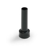 Gummiholk PMR1077 Ensto UN