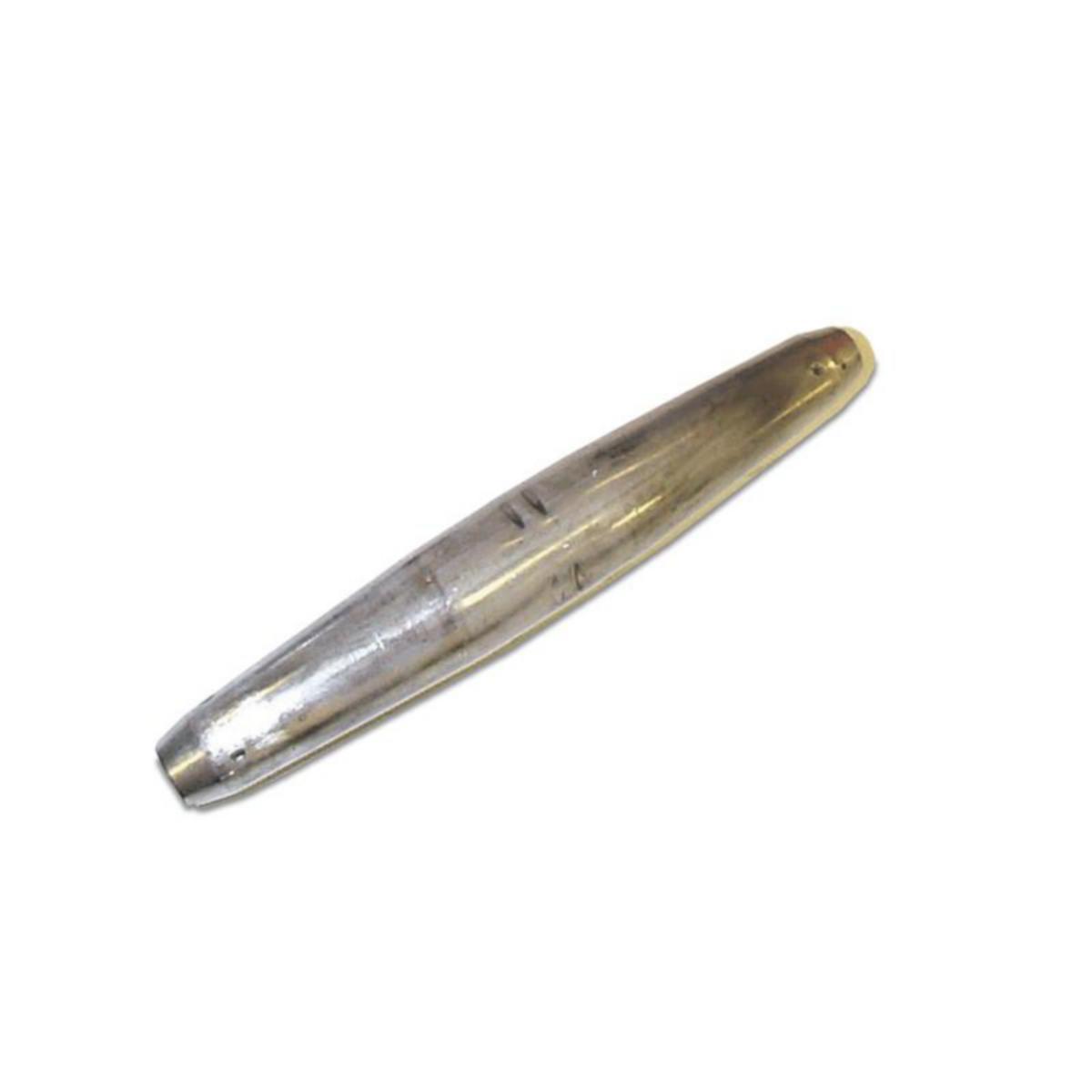 Kiländstycke Ensto UN - KILÄNDSTYCKE ENSTO UN CIL5039 3.68 - 5.46mm