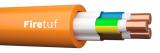 Installationskabel Draka Firetuf FRHF