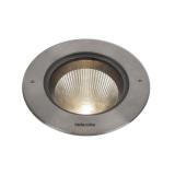 Markarmatur Hide-a-lite Spot Multi Up 38