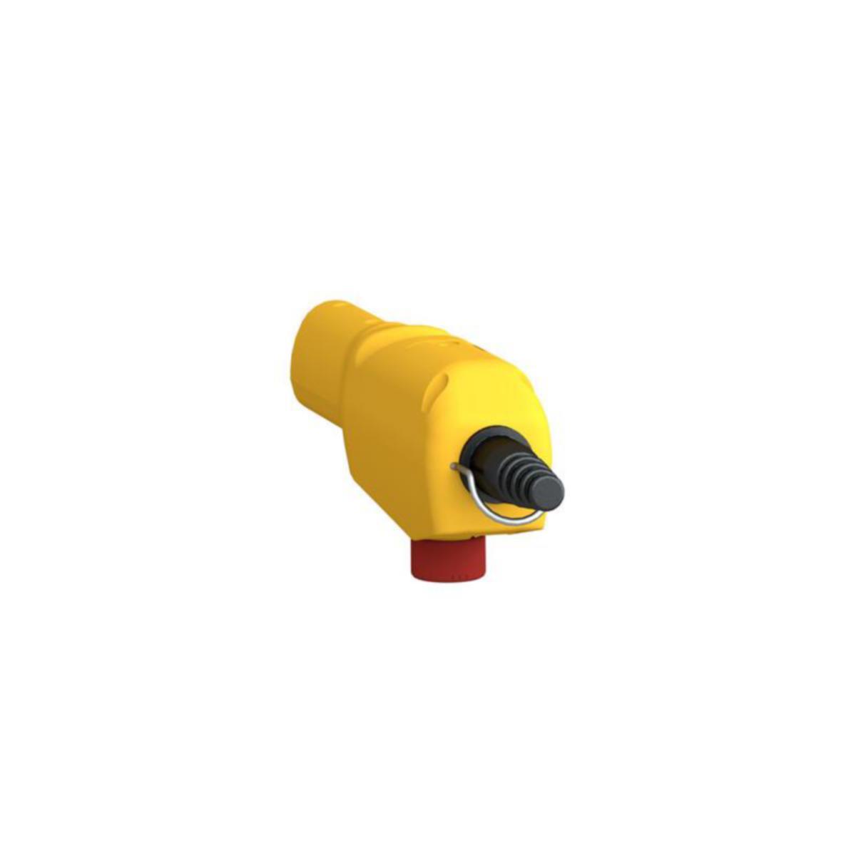 /external-assets/JPEGlarge800_800/07/19/ProductImage73610719.jpg