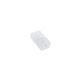 LEDstrip Hide-a-lite Tillbehör HV