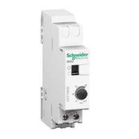 Trappautomat Schneider Electric Acti 9 MINs