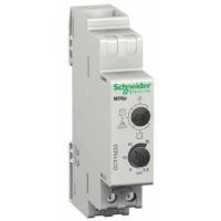 Trappautomat Schneider Electric Acti 9 MINp