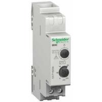 Trappautomat Schneider Electric Acti 9 MINt
