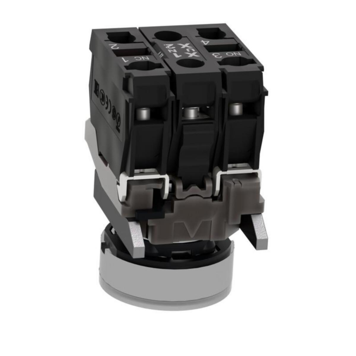 /external-assets/JPEGlarge800_800/07/33/ProductImage73610733.jpg