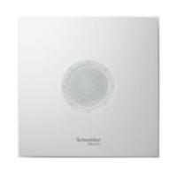 Rörelsevakt Schneider Electric ARGUS Standard 360 IP20