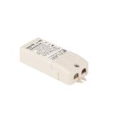 LED drivdon Hide-a-lite Micro MD FDIM