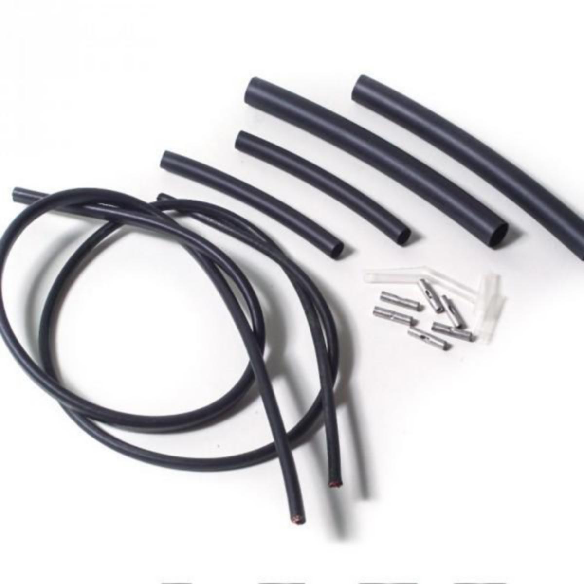 Reparationssats Devimat DTIF DEVI - REPARATIONSSATS DEVIMAT REPARATIONSSET