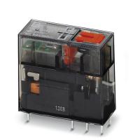 Hjälprelä Phoenix Contact REL-MR