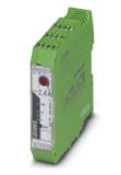 Hybridkontaktor Contractron ELRH