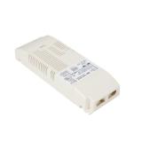 LED drivdon Hide-a-lite MDR Dimtrafo DALI 12V och 24V