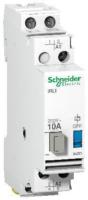 Hjälprelä Schneider Electric Acti 9 Acti9 IRLI