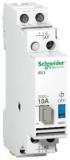 Hjälprelä Schneider Electric Acti 9 Acti9 IRLI