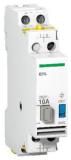 Hjälpkontakt Schneider Electric Acti 9 IERL