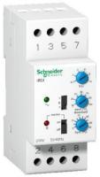 Övervakningsreläe Schneider Electric Acti 9