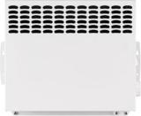 Radiator Teddy, Beha