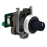 Potentiometri Schneider Electric Harmony