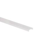 LED-aluminiumprofil Hide-a-lite Kupa 28mm