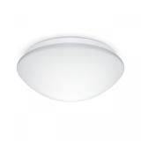 Sensorarmatur P -serien