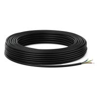 Värmekabel Multiflex 27, Ebeco