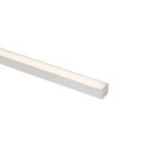 LED-skena Hide-a-lite Led Extend G2