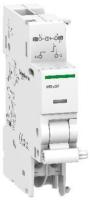 Spole till shuntlösare Schneider Electric Acti 9
