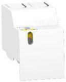 Beröringsskydd Schneider Electric Acti 9