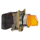 Lampvrede LED Schneider Electric Harmony XB4BK