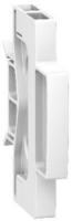 Mellanmodul Schneider Electric Acti 9