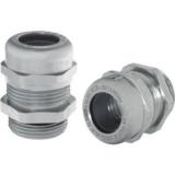 Förskruvning metall MS-M ATEX SKINTOP®
