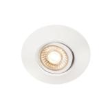 Downlight Hide-a-lite Comfort Smat ISO Tilt