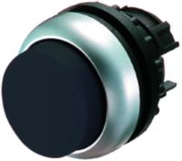 Tryckknapp RMQ-Titan, Eaton