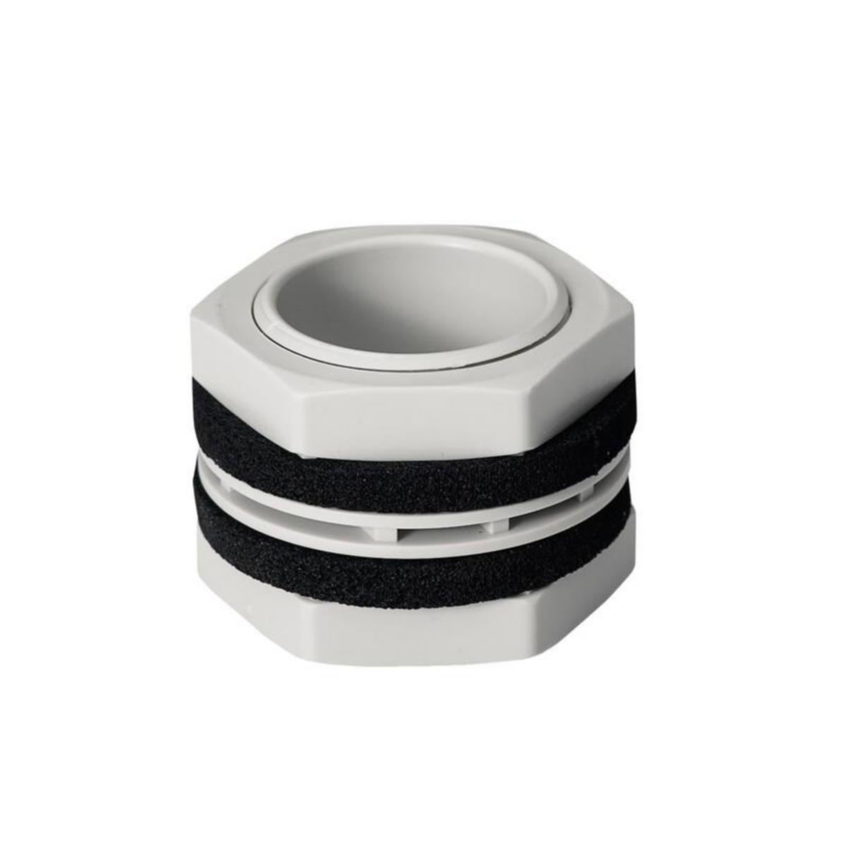 /external-assets/JPEGlarge800_800/08/45/ProductImage78210845.jpg