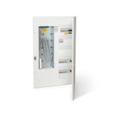 Gruppcentral-data inf FE Waltteri