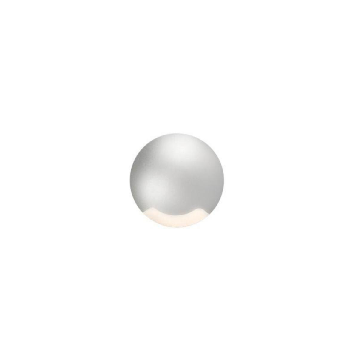 Terrass spotlight Hide-a-lite Steplight Garden - JORDARMATUR STEPLIGHT GARDEN