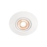 Downlight Hide-a-lite Comfort Smart ISO