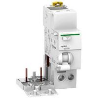 Jordfelsblock Schneider Electric Acti 9