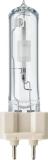 Metallhalogenlampa Philips MASTERColour CDM-T