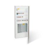 Gruppcentral Ensto Waltteri FE inf/ytmontage