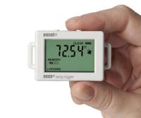 Datalogger UX100-001 Onset HOBO