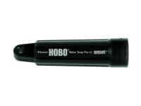 Datalogger U22-001 Onset HOBO