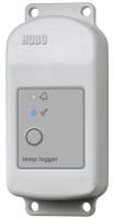 Datalogger MX2301 Onset HOBO