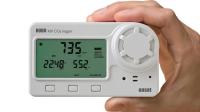 Datalogger MX1102 Onset HOBO