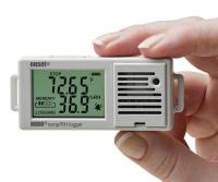 Datalogger UX100-003 Onset HOBO