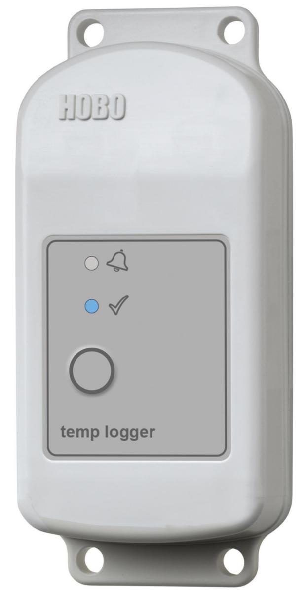 Datalogger MX2305 Onset HOBO - DATALOGGER ONSET HOBO MX2305 LÄMPÖTILA