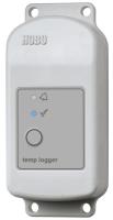 Datalogger MX2305 Onset HOBO