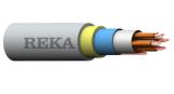 Instrumenteringskabel Reka REDAK HF