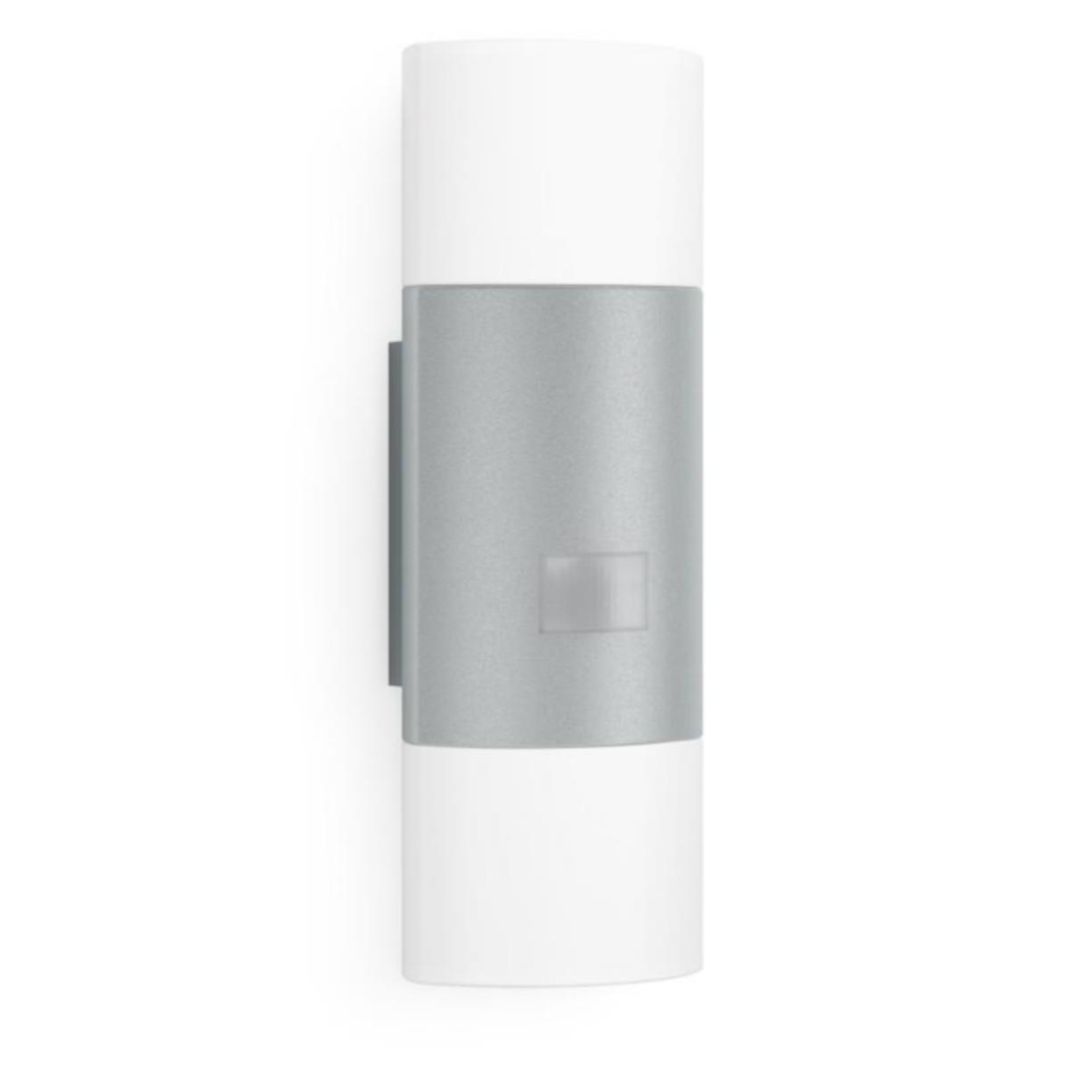 Sensorarmatur 900 -serien - SENSORARMATUR L 910 S 9,8W 3000K 797lm HO