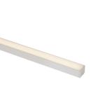 LED-skena Hide-a-lite Led Extend G2